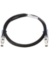 HP 2920 0.5m Stacking Cable (J9734A) - nr 32