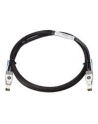 HP 2920 0.5m Stacking Cable (J9734A) - nr 3