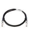 HP 2920 0.5m Stacking Cable (J9734A) - nr 6