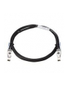 HP 2920 0.5m Stacking Cable (J9734A) - nr 7