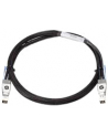 HP 2920 0.5m Stacking Cable (J9734A) - nr 8