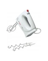 MIKSER BOSCH MFQ 3010 - nr 3