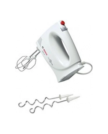 MIKSER BOSCH MFQ 3010