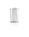 MIKSER BOSCH MFQ 4070 - nr 16