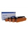 Bęben Brother DR241CL | 15000 str| HL-3140CW/3150/3170/MFC-9140CDN/MFC9330CDW - nr 14