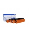 Bęben Brother DR241CL | 15000 str| HL-3140CW/3150/3170/MFC-9140CDN/MFC9330CDW - nr 15