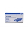 Bęben Brother DR241CL | 15000 str| HL-3140CW/3150/3170/MFC-9140CDN/MFC9330CDW - nr 22