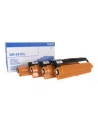 Bęben Brother DR241CL | 15000 str| HL-3140CW/3150/3170/MFC-9140CDN/MFC9330CDW - nr 30