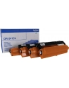 Bęben Brother DR241CL | 15000 str| HL-3140CW/3150/3170/MFC-9140CDN/MFC9330CDW - nr 50