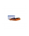 Bęben Brother DR241CL | 15000 str| HL-3140CW/3150/3170/MFC-9140CDN/MFC9330CDW - nr 63