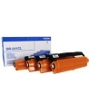 Bęben Brother DR241CL | 15000 str| HL-3140CW/3150/3170/MFC-9140CDN/MFC9330CDW - nr 66