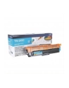 Toner Brother TN245 cyan | 2200 str | HL-3140CW/3150/3170/DCP-9020/MFC-9140CDN - nr 8