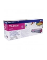 Toner Brother TN245 magenta| 2200 str | HL-3140CW/3150/3170/DCP-9020/MFC-9140CDN - nr 11