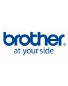 Toner Brother TN245 magenta| 2200 str | HL-3140CW/3150/3170/DCP-9020/MFC-9140CDN - nr 12