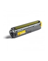 Toner Brother TN245 yellow | 2200 str | HL-3140CW/3150/3170/DCP-9020/MFC-9140CDN - nr 13