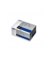 Toner / Bęben Samsung Black | 5 000 str.| M3320/M3370/M3820/M3870/M4020/M4070 - nr 6