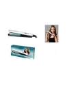 PROSTOWNICA DO WŁOSÓW REMINGTON S8500 - nr 5