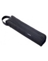 Carrying Case for P-208 - nr 7