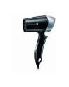 SUSZARKA REMINGTON D 2400 - nr 11