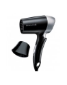SUSZARKA REMINGTON D 2400 - nr 12
