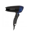 SUSZARKA REMINGTON D 2400 - nr 17