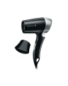 SUSZARKA REMINGTON D 2400 - nr 18