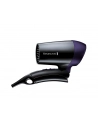 SUSZARKA REMINGTON D 2400 - nr 19