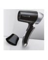 SUSZARKA REMINGTON D 2400 - nr 20