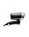 SUSZARKA REMINGTON D 2400 - nr 23
