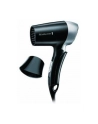 SUSZARKA REMINGTON D 2400 - nr 2