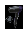 SUSZARKA REMINGTON D 2400 - nr 3