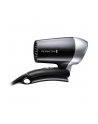 SUSZARKA REMINGTON D 2400 - nr 6