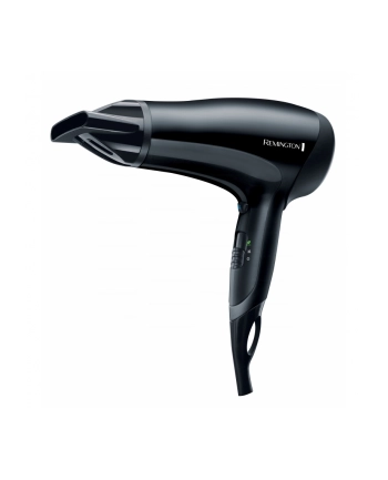 SUSZARKA REMINGTON D 3010