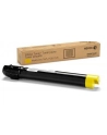 Yellow Toner Cartridge Sold (WC7545 / WC 7556) - nr 3