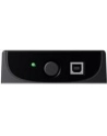 Power Walker UPS Line-Interactive 850VA 2x SCHUKO, RJ11 IN/OUT, USB - nr 33