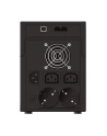 Power Walker UPS Line-Interactive 1200VA 2x SCHUKO, 2x IEC C13, RJ11/RJ45, USB - nr 11