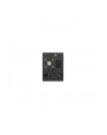 Power Walker UPS Line-Interactive 1500VA 2x SCHUKO, 2x IEC, RJ11/RJ45, USB, LCD - nr 16