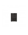 Power Walker UPS Line-Interactive 2200VA 2x SCHUKO, 2x IEC C13, RJ11/RJ45, USB - nr 12