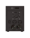 Power Walker UPS Line-Interactive 2200VA 2x SCHUKO, 2x IEC C13, RJ11/RJ45, USB - nr 14