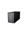 Power Walker UPS Line-Interactive 2200VA 2x SCHUKO, 2x IEC C13, RJ11/RJ45, USB - nr 18