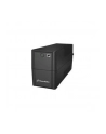 Power Walker UPS Line-Interactive 650VA 2x SCHUKO, RJ11 IN/OUT, USB - nr 41