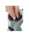 Blender ręczny BOSCH MSM 67170 - nr 39