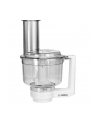 Multi-mikser BOSCH MUZ4MM3 - nr 11