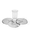 Multi-mikser BOSCH MUZ4MM3 - nr 12