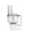 Multi-mikser BOSCH MUZ4MM3 - nr 13