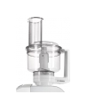 Multi-mikser BOSCH MUZ4MM3 - nr 14
