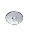 Tarcza do frytek BOSCH MUZ45PS1 - nr 16
