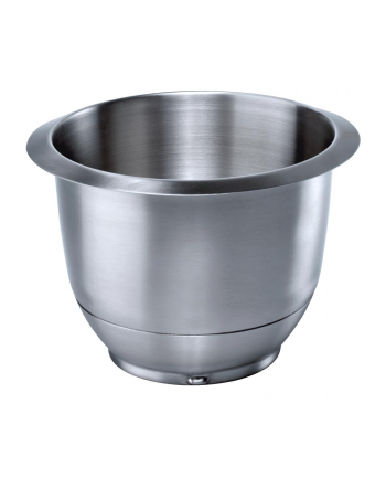 Misa do ciasta BOSCH MUZ5ER2 nr 2