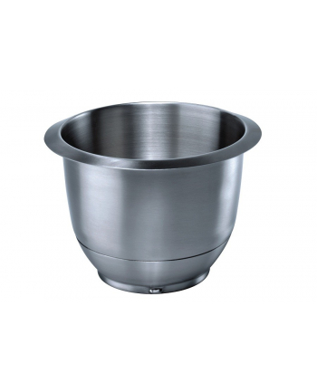 Misa do ciasta BOSCH MUZ5ER2 nr 1