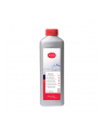 Odkamieniacz NIVONA 390 700 300 - nr 3